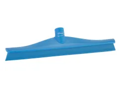 Ultra Hygiëne Vloertrekker 40cm Blauw