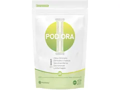 Geurverdrijver InnuScience PodOra pods 25 stuks