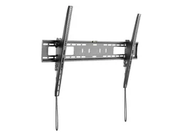 Tv Muurbeugel Kantelbaar 60 Tot 100 Inch