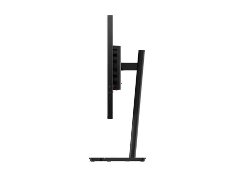 27 inch 16:9 In-Plane Switching 1920 x 1080, Modular Camera Support, 4