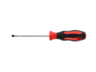 R38105519 2C schroevendraaier sleuf 5,5mm 1x100mm - 5