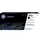 HP 212A Toner W2120A Zwart 5500 Pagina’s Origineel