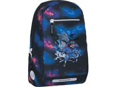 Gymtas Beckmann 12L Hiking Ninja Elements