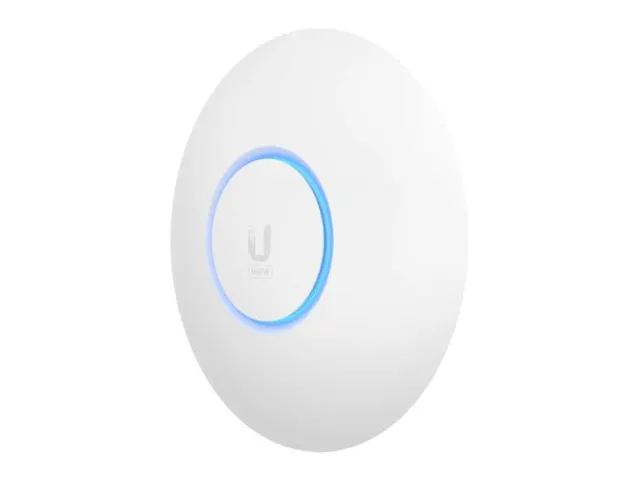 Ubiquiti Unifi U6-Pro Dual-band WiFi 6 Access Point