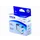 C13T580200 EPSON ST PRO ink cyan 80ml