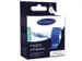 Snelverband Waterafstotend Elastisch Lb 7mx30mm Blauw