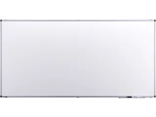 Whiteboard Legamaster premium 90x180cm - 2