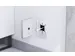 Ubiquiti UniFi In-Wall HD Wireless-AC Wave 2 access point