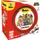Spel Dobble Super Mario