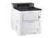 Printer Laser Kyocera Ecosys PA4500CX ZA43