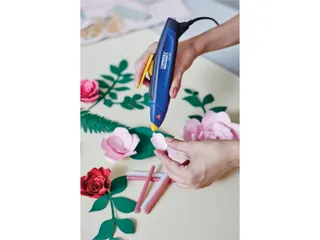 Lijmpen Rapid EG PEN - 3