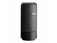 CMT Zeepdispensers