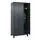 locker,HxBxD 1950x900x500mm,3vak,vak B 300mm,cil.-slot,voeten