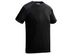 Santino Tiësto T-shirt - S