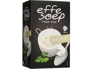 1-Kops Champignon 175 ML 21 Zakjes - 2
