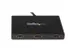 OUTLET Displayport Naar Hdmi Multi-monitor Splitter 3-Poorts Mst Hub