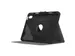 Housse de tablette VersaVu pour iPad 10th gen 10,9 inch argent