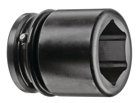 K 32 S 38 Schroevendraaierbit 3/4 inch 38mm