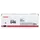 Canon 046 Toner Magenta voor i-SENSYS LBP650