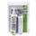 Reinigingsspray Voor Schermen en Toetsenbord 250ml