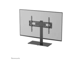 Neomounts DS45-430BL16 TV standaard 1 scherm - 37-70 inch - 0-40 kg - - 11