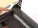 Fellowes Bindmachine Galaxy Elektronisch Metalen Ruggen