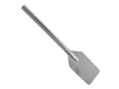 OUTLET Roerspatel RVS 60cm