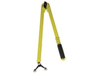 Passer LINEX voor schoolbord BB450