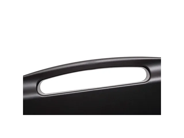 Presentatiekoffer MAUL basis