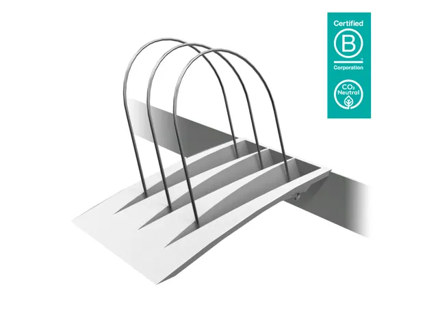 ViewMate Style Toolbar Mappenhouder 180