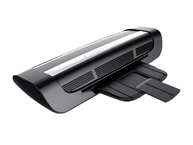 Lamineermachine GBC Fusion Plus 7000L A3