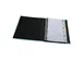 Tabbladen A4 6T glan skarton 400g AQUAREL