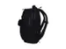 Rugtas Walker REY Black