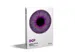 DCP presentatiepapier SRA3 300 gram 125 vel wit