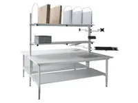 Thomas Dahmen Gmbh Verpakken en verzenden