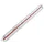 Schaalstok Rumold 150/30 1 1:20/25/50/75/100/125