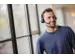 Headset Jabra Engage 45 SE Stereo draadloos