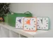 Time Timer medium classroom set secondaire