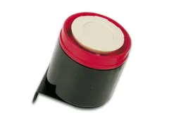 Kompakte Sirene 6-14 VDC - 108 dBA