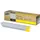 SS742A SAMSUNG CLX toner yellow 15.000