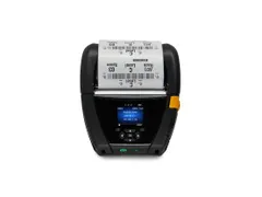 Mobiele printer Zebra ZQ630 Plus 203 DPI
