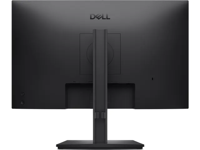 Ecran PC 24 inch LCD DELL E2426HB Full HD