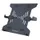 VESA Laptophouder voor monitorarm 4.5kg