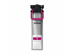 Inktcartridge Epson T9453 rood C13T945340