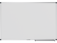 Legamaster UNITE whiteboard 60x90cm