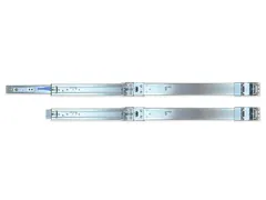 Rail Kit, 1U/2U/3U, 126~415mm