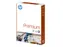 Kopieerpapier HP Premium A4 90 gram wit 500 vel
