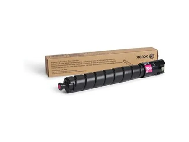 106R04051 XEROX Versalink toner magenta