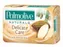 Palmolive Naturals Handzeep Delicate Care Almond Zeepblok 72x 90 gram