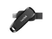 SanDisk Phone Drive voor Android 32GB Zwart